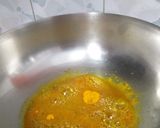 मिक्स वेज अचार(Mix veg achar recipe in Hindi) रेसिपी चरण 6 फोटो