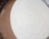 Foto del paso 3 de la receta: Panqueques de Avena