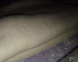 Foto del paso 7 de la receta: Libritos Hojaldrado