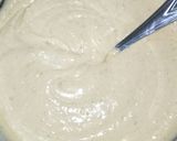 A picture of step 7 of Lemon cake.