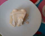 Foto del paso 3 de la receta: Gelatina de leche y philadelphia