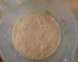 Tojásmentes, gluténmentes és laktózmentes kolbászos palacsinta 312 recept fázis 1 fotója
