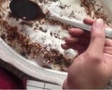 A picture of step 13 of Dahi baray (Mash ki dal ke).