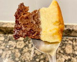 Foto del paso 10 de la receta: Chocoflan