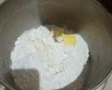 Foto langkah ke 1 dari resep Pastel Basah.