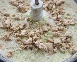 Foto del paso 4 de la receta: 🫛Pan de arvejas 🫛sin harinas 🫛 #SinTacc