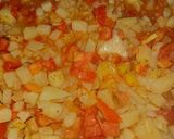 Foto del paso 5 de la receta: Guisado de papas