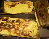Foto del paso 4 de la receta: Riguas de elote