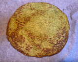 Foto del paso 5 de la receta: Pizza con Masa de Brócoli