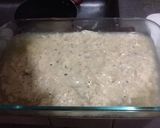 Foto del paso 10 de la receta: Lasaña de pollo en salsa bechamel