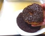 Foto langkah ke 6 dari resep Donat kentang lembut.