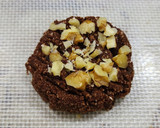 Foto del paso 5 de la receta: 🍌🍪Galletitas de banana, algarroba y harina de coco 🍪🍌sin azúcar, sin edulcorante, #SinTacc