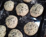 صورة لخطوة 2 من وصفة بريوش مالح 🥨🥖