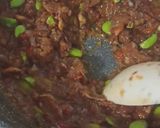 Foto langkah ke 6 dari resep Sambal Bawang.
