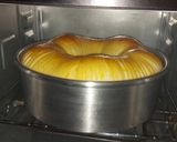 Foto langkah ke 10 dari resep Wool Roll Bread.