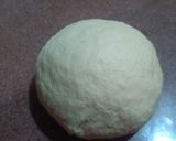 Foto del paso 2 de la receta: Masa de tarta salada