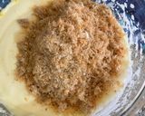 Foto del paso 9 de la receta: Romeritos