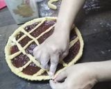 Foto del paso 1 de la receta: Pastafrola