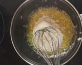 Foto del paso 7 de la receta: Croquetas de cocido y patatas gajo "Deluxe"