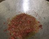 Foto langkah ke 4 dari resep [208] Kering Kentang Kornet.