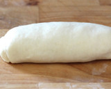 Foto del paso 5 de la receta: Pan Lactal económico