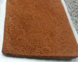 Foto del paso 7 de la receta: Pionono de chocolate y menta