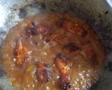 67. Ayam Mentega Saus Inggris ππ¬π§ langkah memasak 3 foto