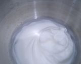 Foto langkah ke 2 dari resep 10. Fluffy Pancake.