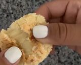 Foto del paso 8 de la receta: Chipacitos