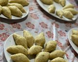 صورة لخطوة 5 من وصفة الكبه على طريقتي 💕