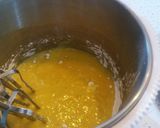 عکس مرحله 4 از دستور گردو واشنگتنی