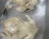 صورة لخطوة 3 من وصفة سليق بالصور