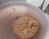Foto del paso 7 de la receta: Pollo frito con biscuits 🇺🇸