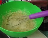 A picture of step 5 of Lemon Cake.