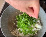 Foto del paso 3 de la receta: Callos con garbanzos | De Dani y Noelia