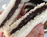 Foto del paso 9 de la receta: Crema de cacao con avellanas casera