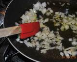 Turmeric Rice with Chicken  کته زردچوبه با مرغ recipe step 4 photo