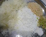 A picture of step 1 of पनीर आलू टिक्की.