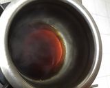 A picture of step 1 of Affogato.