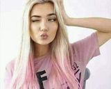 صورة لخطوة 6 من وصفة عجة قرنبيط