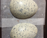 Foto del paso 8 de la receta: Huevo de Pascua, cáscara óreo rellena