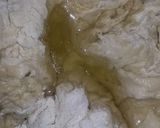 Foto del paso 4 de la receta: Mi Fugazza