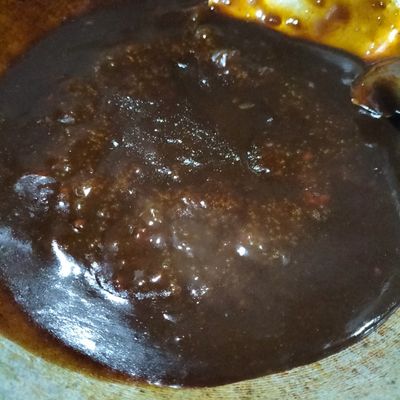 Langkah 6