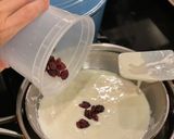 「咚咚慶好年」金色鑽石Q餅, 送禮自用兩相宜的食譜步驟4照片