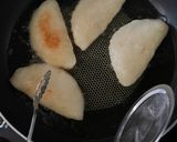 Foto langkah ke 4 dari resep Gemblong cotot.