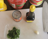 Foto del paso 2 de la receta: Tacos de pescado