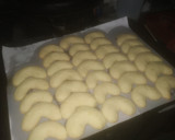 Foto del paso 4 de la receta: Galletitas TIPO CELOSAS FÁCILES Y ECONÓMICAS