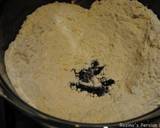 Potato loaf with cheddar cheese, rosemary and garlic recipe step 4 photo