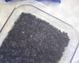 Oreo Dessert recipe step 5 photo