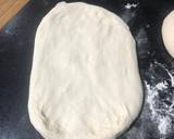 24 hour sour dough so easy recipe step 6 photo